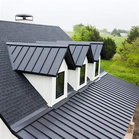 sheet metal bronx|sheet metal roofing supplies.